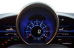 Honda CR-Z 2011 года